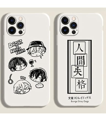 Amazon.co.jp: Crois（さん店) RIIZE KPOP男子グループ 人気韓流グッズ